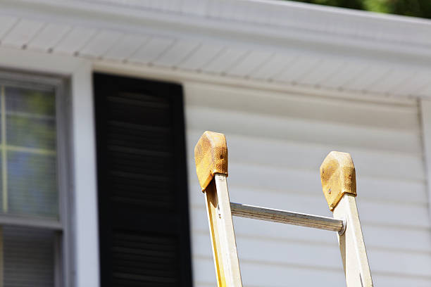Siding for Commercial Buildings in Homeland, CA