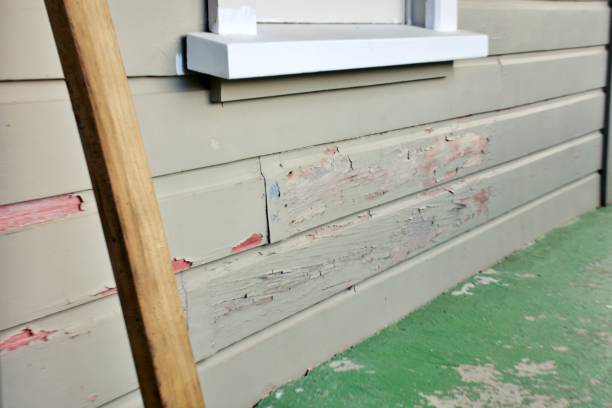  Homeland, CA Siding Installation Pros